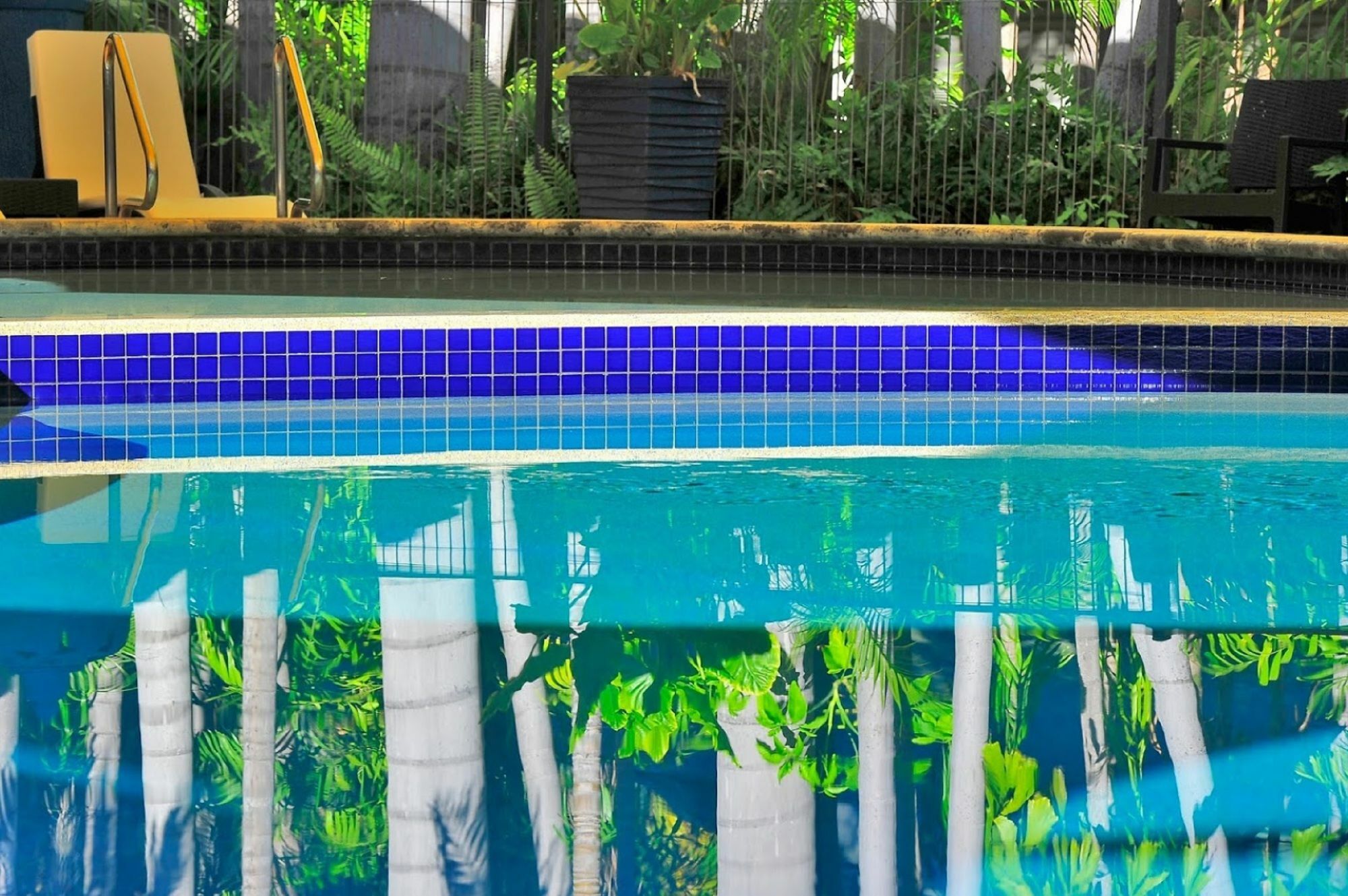 Kununurra Country Club Resort Eksteriør bilde
